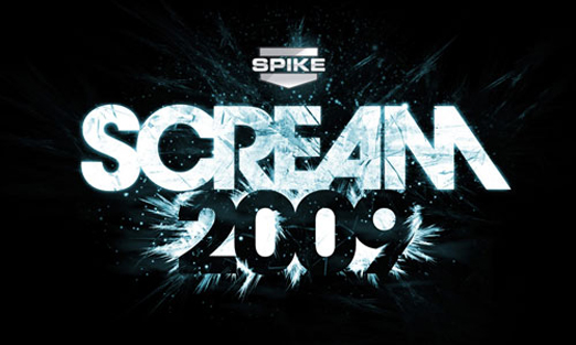 scream2009logo